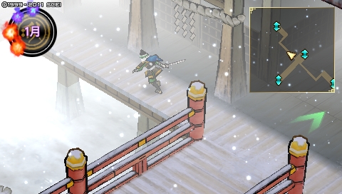 oreshika_0025.jpeg