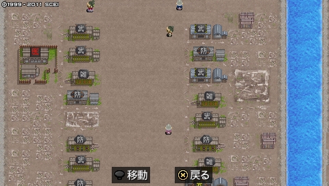 oreshika_0089.jpeg