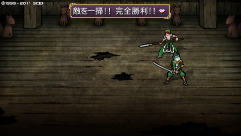 159a862f.jpeg