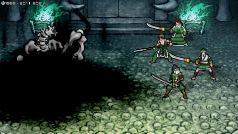 oreshika_0152.jpeg