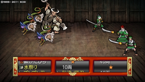 oreshika_0238.jpeg