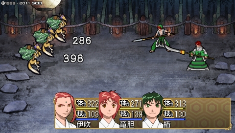 oreshika_0268.jpeg