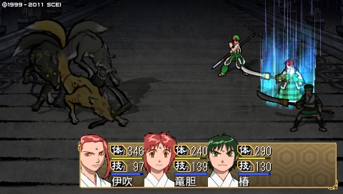 oreshika_0275.jpeg