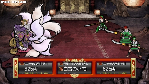 oreshika_0302.jpeg