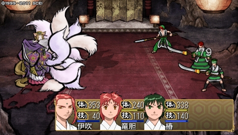 oreshika_0303.jpeg