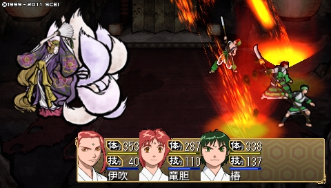 oreshika_0305.jpeg