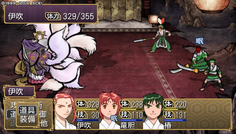 oreshika_0307.jpeg