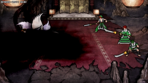 oreshika_0308.jpeg