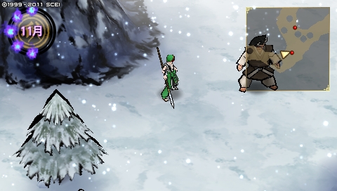 oreshika_0328.jpeg