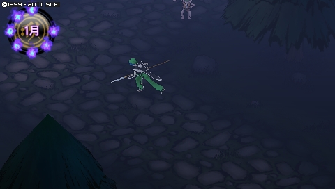 oreshika_0371.jpeg