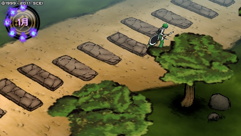 oreshika_0372.jpeg