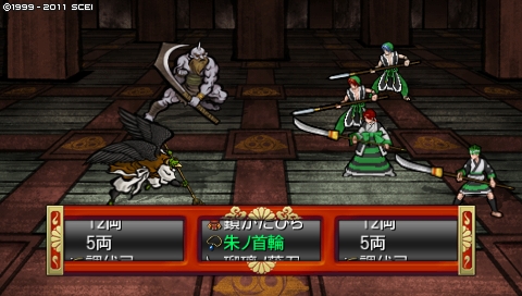 oreshika_0376.jpeg