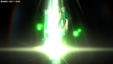 oreshika_0378.jpeg