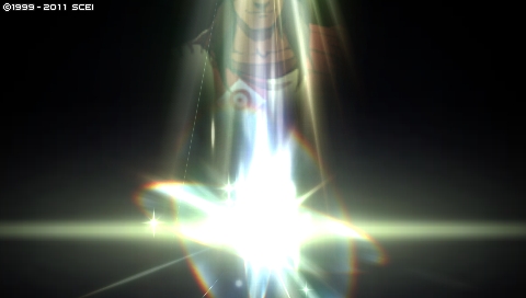 oreshika_0382.jpeg