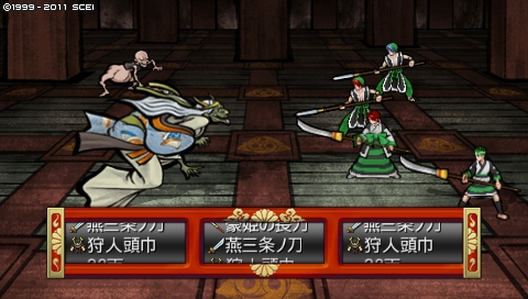 oreshika_0384.jpeg