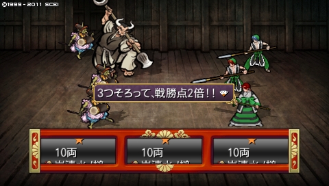 oreshika_0415.jpeg