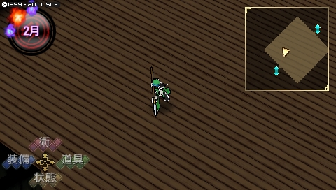 oreshika_0418.jpeg