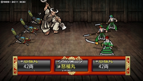 oreshika_0419.jpeg