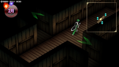 oreshika_0420.jpeg