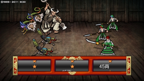 oreshika_0422.jpeg