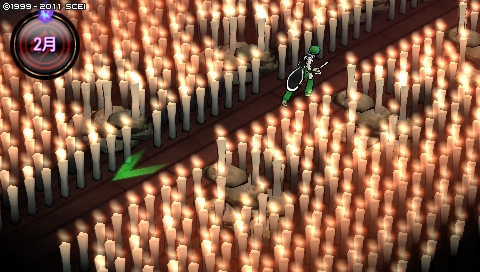 oreshika_0426.jpeg