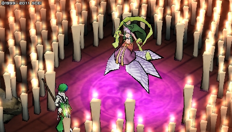 oreshika_0427.jpeg