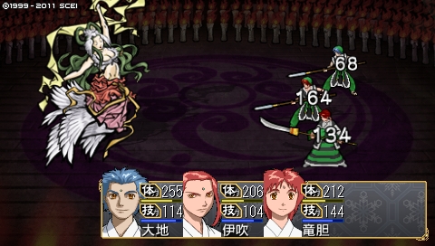 oreshika_0431.jpeg