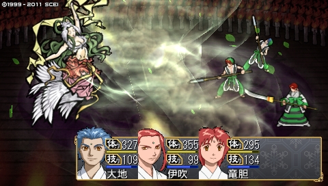 oreshika_0435.jpeg