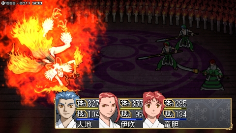 oreshika_0437.jpeg