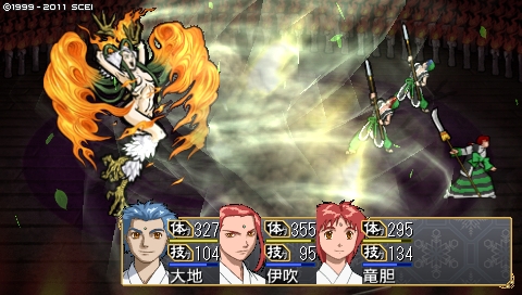 oreshika_0438.jpeg