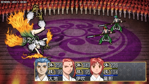 oreshika_0439.jpeg