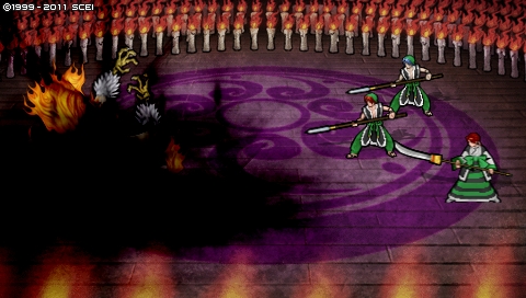 oreshika_0440.jpeg