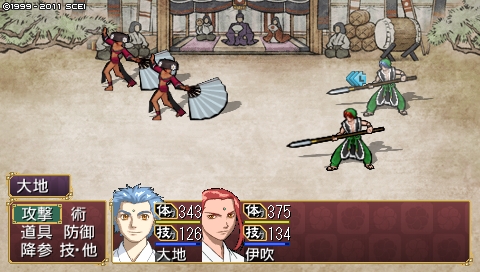 oreshika_0465.jpeg