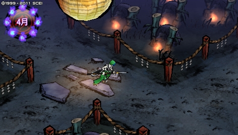 oreshika_0481.jpeg