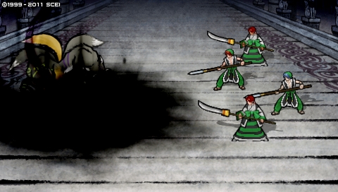 oreshika_0487.jpeg