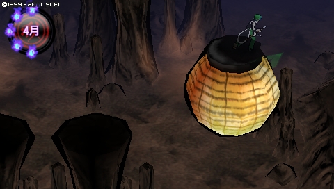 oreshika_0489.jpeg