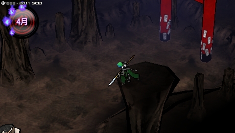 oreshika_0494.jpeg