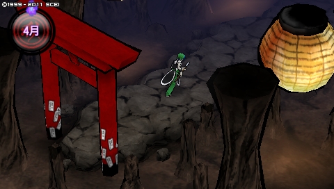 oreshika_0497.jpeg