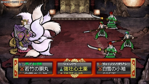 oreshika_0499.jpeg