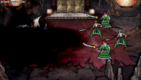 oreshika_0504.jpeg