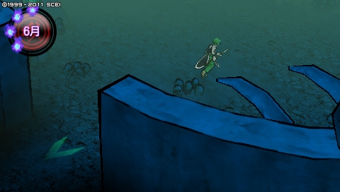 oreshika_0565.jpeg
