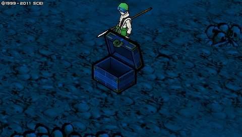 oreshika_0566.jpeg