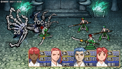 oreshika_0570.jpeg