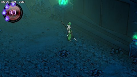 oreshika_0571.jpeg