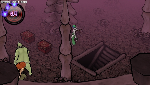 oreshika_0574.jpeg