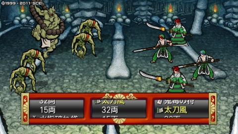 oreshika_0577.jpeg
