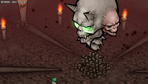 oreshika_0583.jpeg