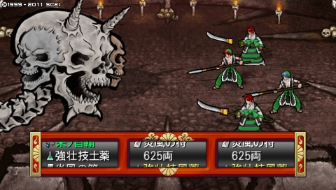 oreshika_0584.jpeg