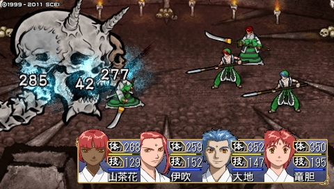 oreshika_0586.jpeg