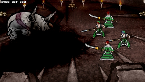 oreshika_0594.jpeg